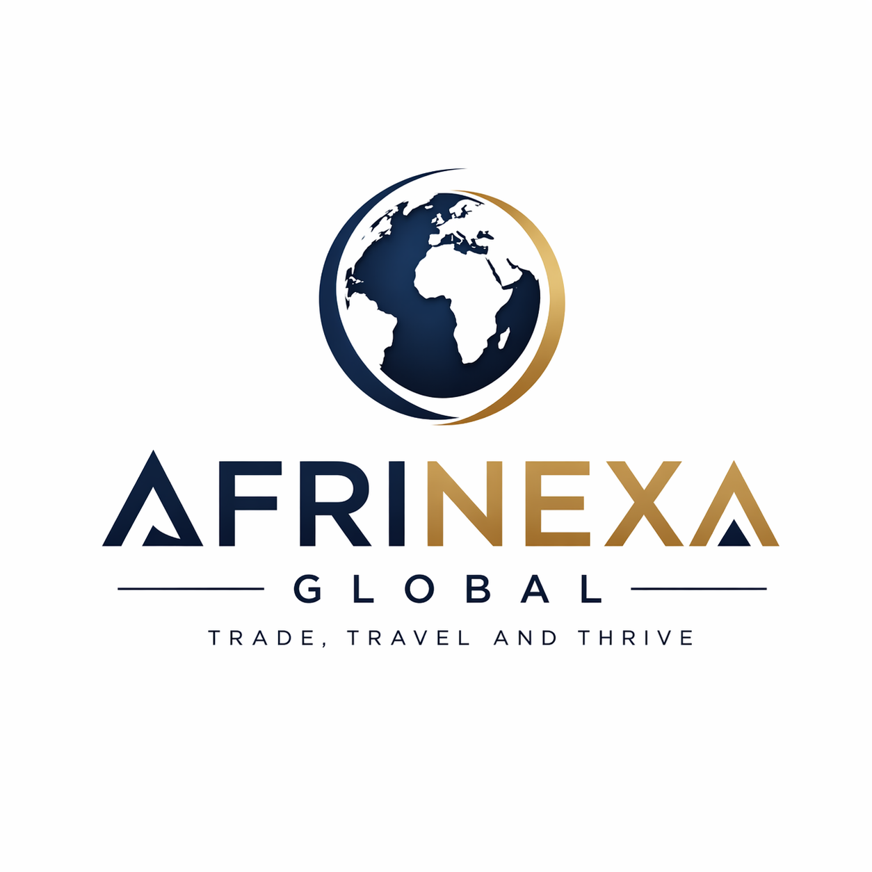 Afrinexa Global LLC